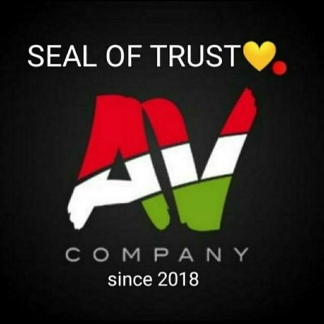 ★AV Mobile Booking★1️⃣4️⃣