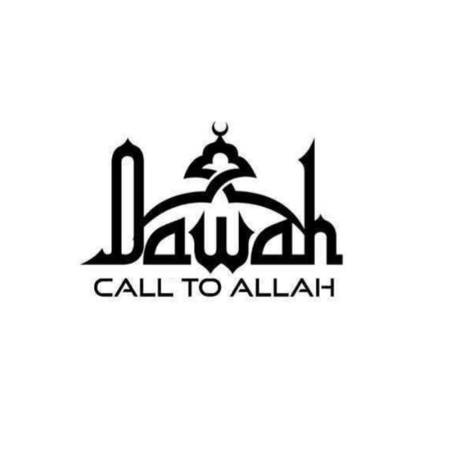 ??'??? - ????  ?? ????? - 2 ?