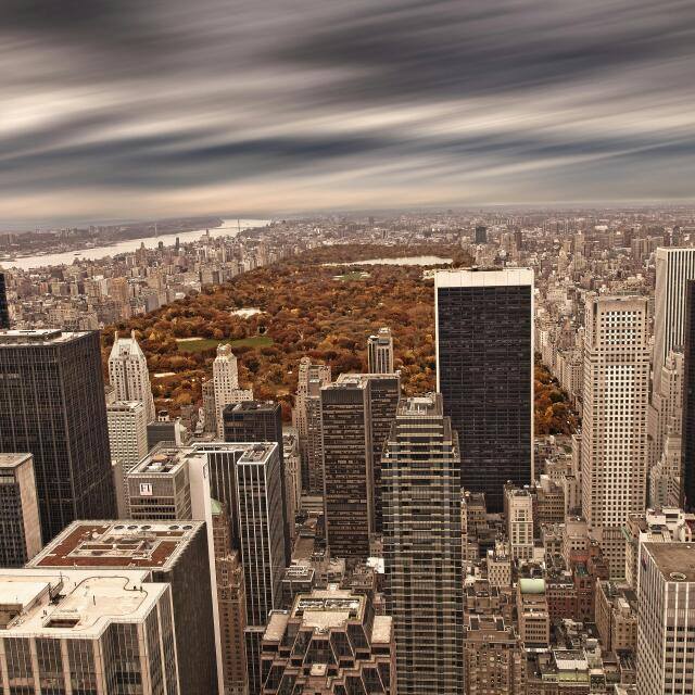 Property Deals.D0ne??1