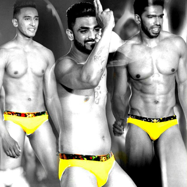 ?- කහ ජොකා -?