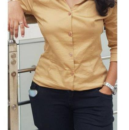 Vc  service admin realgrl