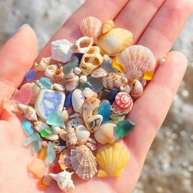 Full ?? Entertaimnet???