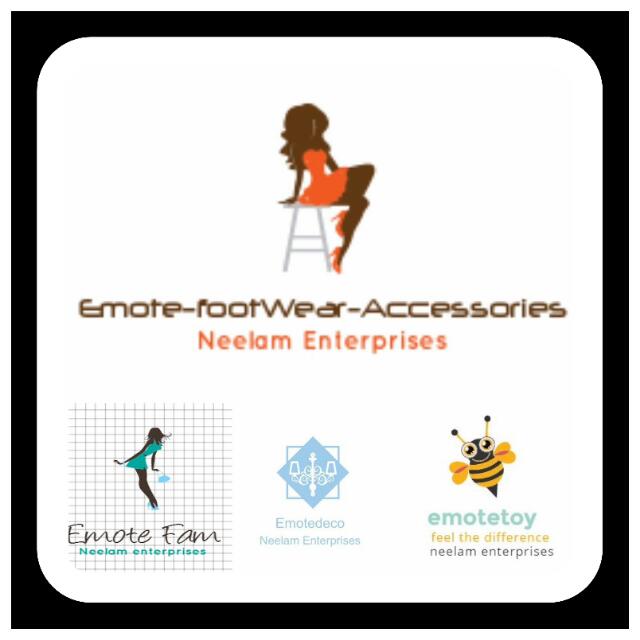 Menswear:NeelamEnterprise