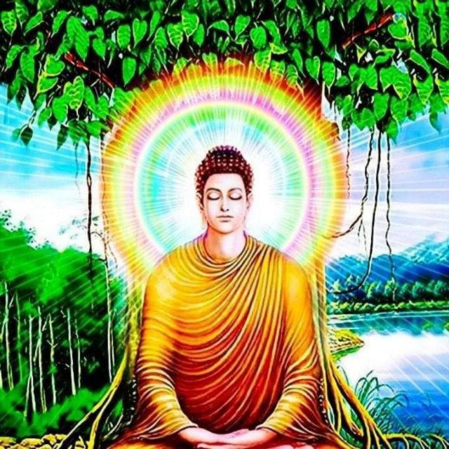 දහම් සිසිල