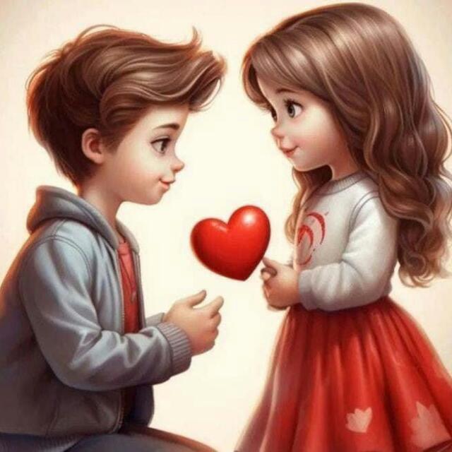 ⎠⎠༻.اَنـــــتَ الحَــــــیَاۃِ.༺⎝