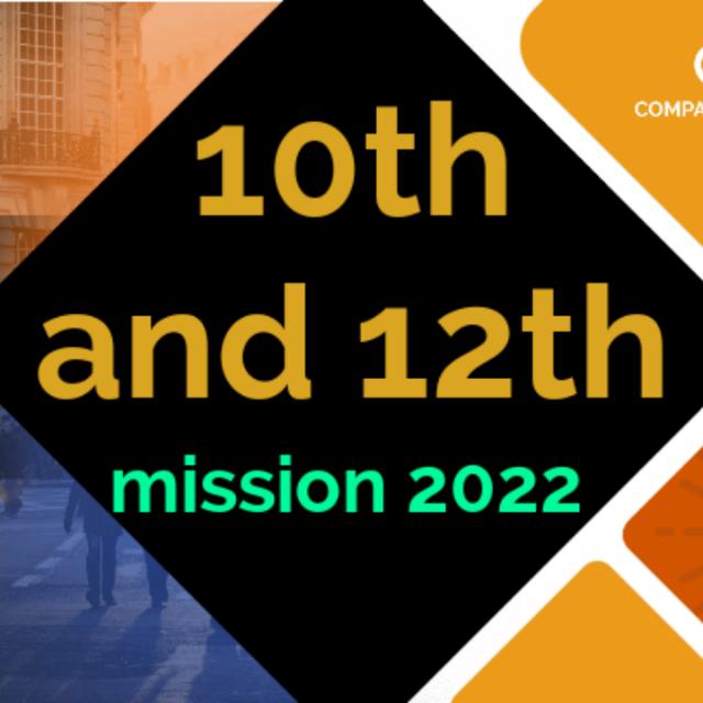 Maths salutation Ravi sir