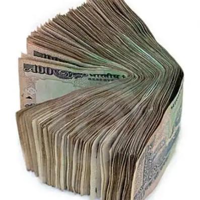 Invite & Earn Easy Tricks