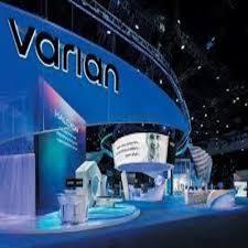 Varian dynamic Equipment