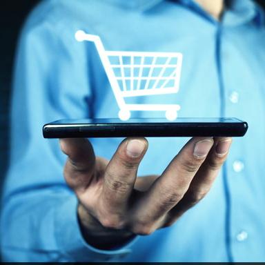 ?️? ?????? ????? ?️?