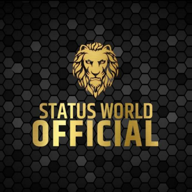 ｓｔａｔｕｓ ｇａｌａｘｙ