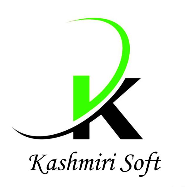 Kashmiri Soft