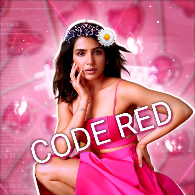 ???? ??? ??? ?‼️