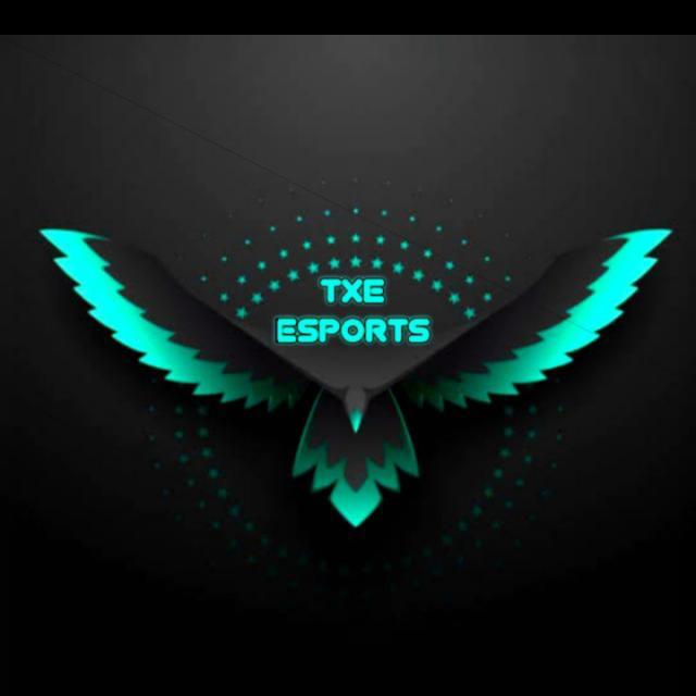 Khelgully Tournament Group