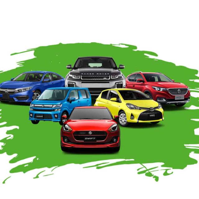 රථවාහන සේල් ????️???