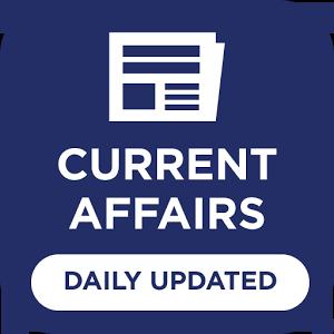 2️⃣5️⃣📚CURRENT2️⃣2️⃣AFFAIRS📑JOB2️⃣5️⃣