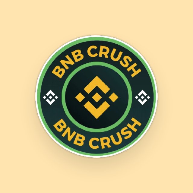 Bnbcrush online group ☝️