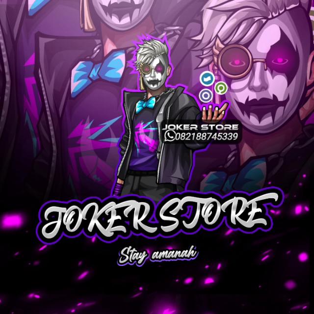 ?? ??? ???? || ????? ?????