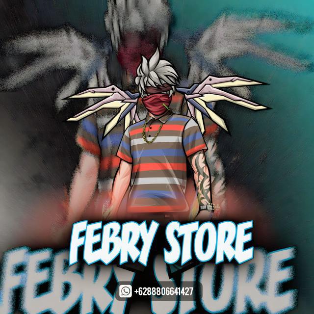 JB || 𝐅𝐄𝐁𝐑𝐘 𝐒𝐓𝐎𝐑𝐄