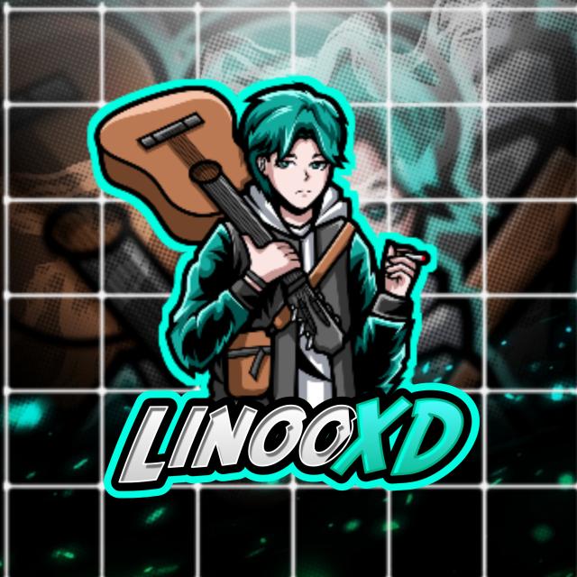 GC STOCK LINOO STORE V.4.2024