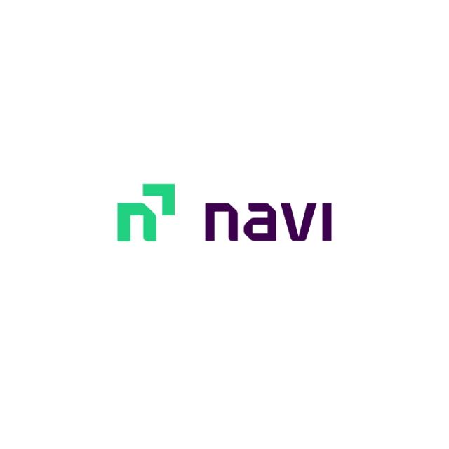 NAVI