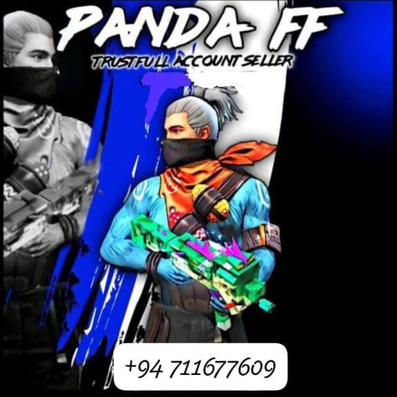 ?FF ACCOUNT SALE GRP (1)?