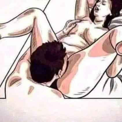 Udupi and manglore service available