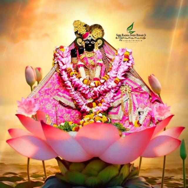 ❤️ ????  ????????? ???? ❤️