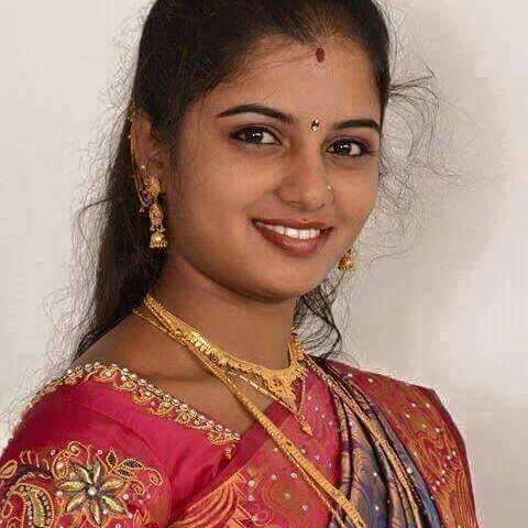 Wஅந்தப்புரத்து ராணி👸🏻👸🏻👸🏻👸🏻