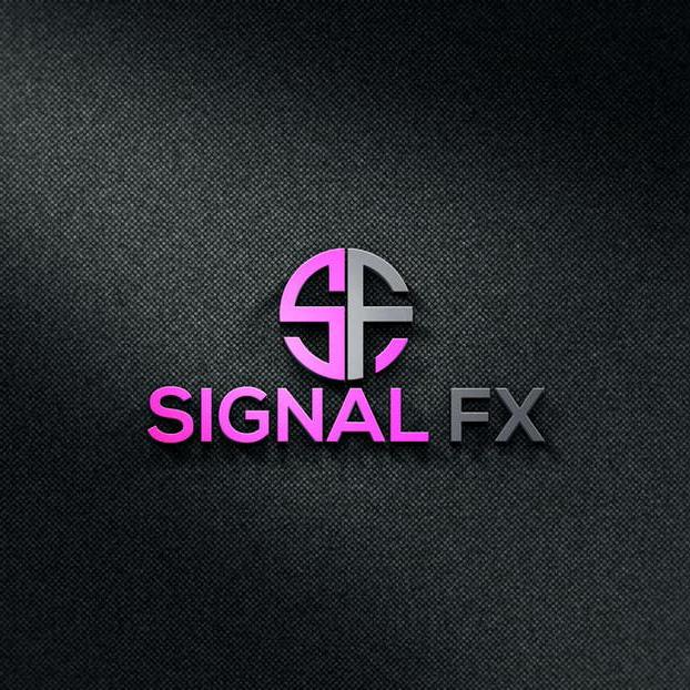 ?? ???? ??? ??????? (????????®)