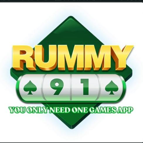 YOUTUBE_ INSTAGRAM VIDEO ?