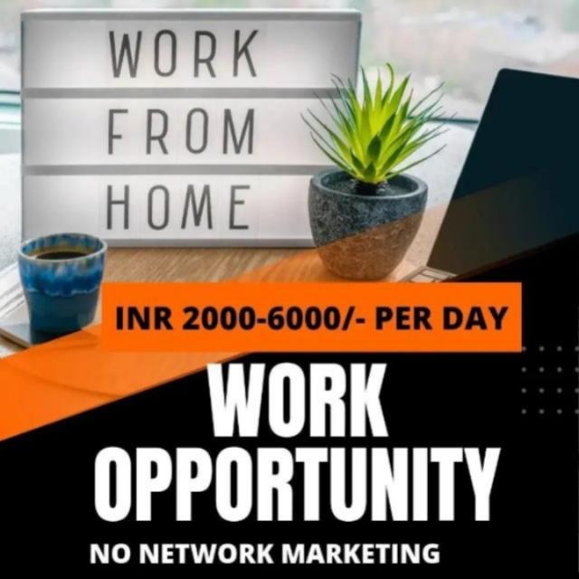 DiGiTAL EARNING GROUP