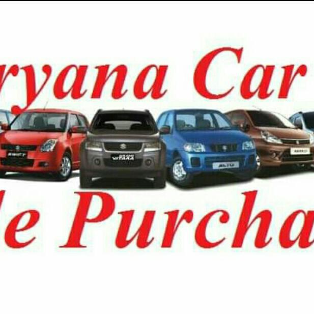 A TO Z 🚔CARS SELL PARCHAS