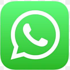 ⊙︿⊙ස්ටේටස් viws✿࿐