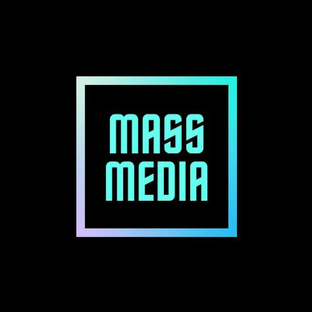 MASS MEDIA - 61