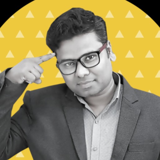 MY BIG GUIDE GROUP 9