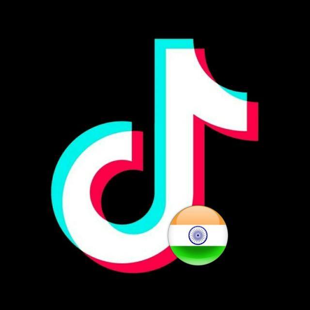 TikTok Support