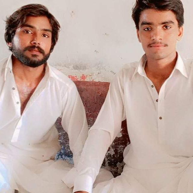 یاراں نال بہاراں،