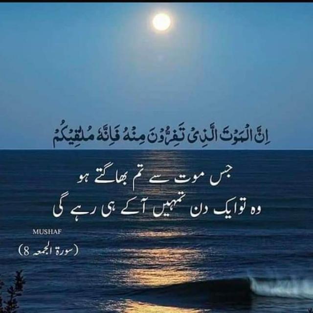 اللہ ھو اکبر ✍️