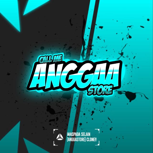 ??? || ????? ?????¹