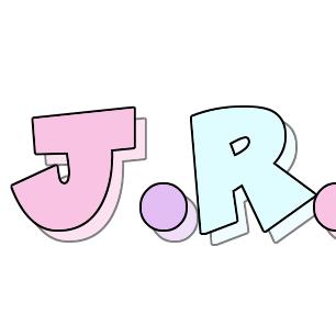 JUNIOR Community 🌈