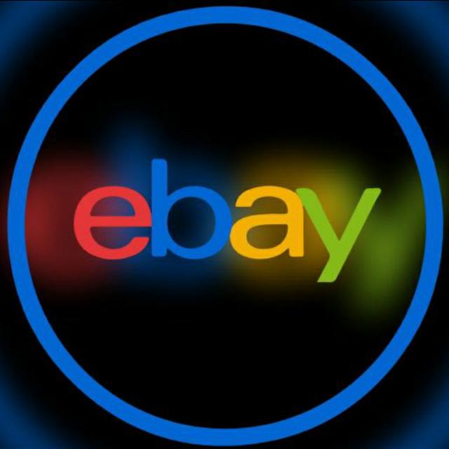 Ebay selling Guide 