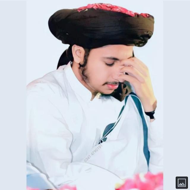 💝All Islamic Status Posting 💝