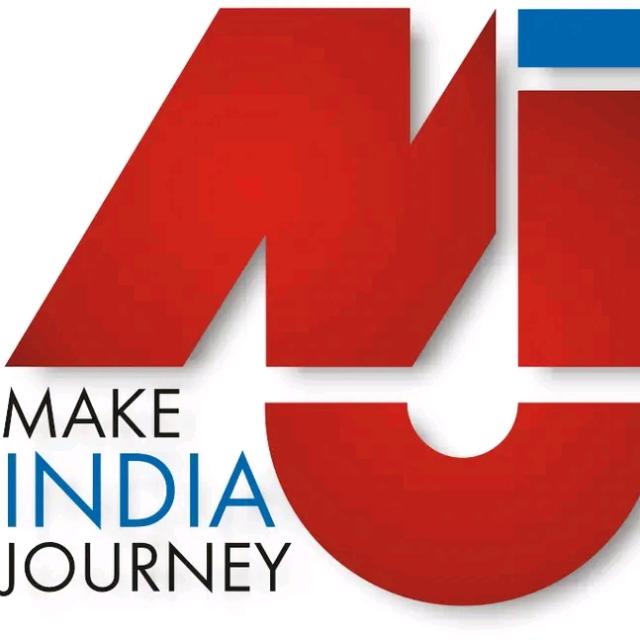 Any Tour Content me?