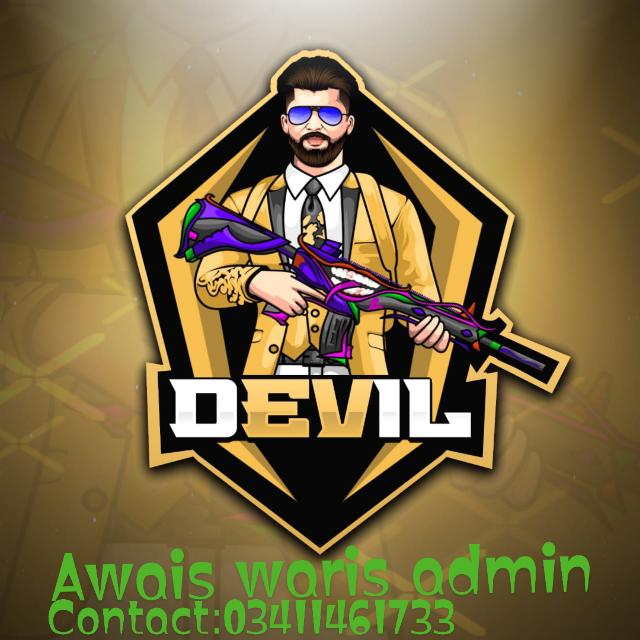 ? ? ? ? ? ?  ????? ?? ????