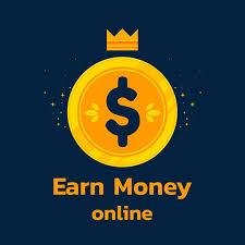 Online Earning😇