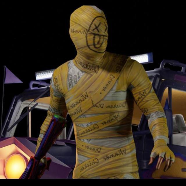 ?????? ACCOUNT STORE 5