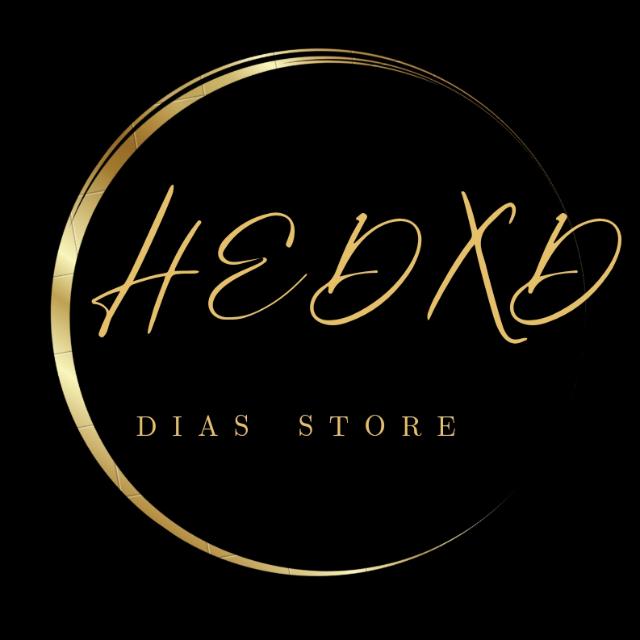 ᕼℇ-ᗪ╳ᗪ____DIAS_STORE ?