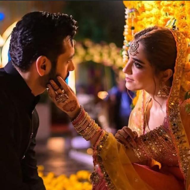 ❤️‍🩹سن🖤 میرے 💔دل❤️‍🩹