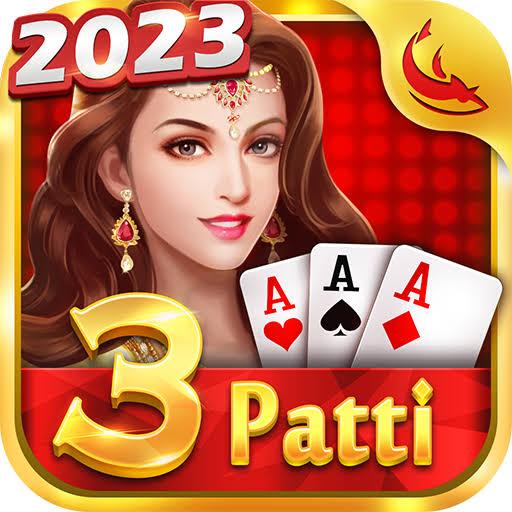 Teen Patti Guru Tips And Tricks 