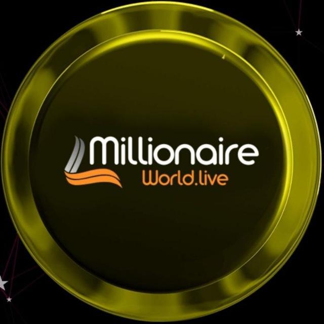 💰💰Online earning daily💰💰